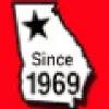 Georgia Carpet Industries Inc