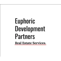 Euphoric Development Real Estate