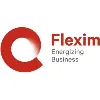 Flexim Group Flexim Group