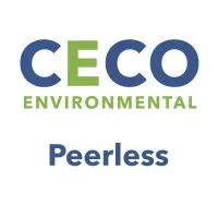 Peerless Mfg. Co.