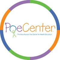 Poe Center for Health Education