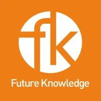 Future Knowledge