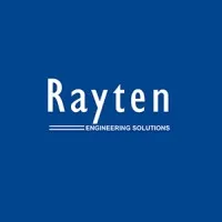Rayten Engineering Solutions Pty (Ltd)