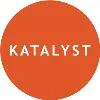 Katalyst PR Katalyst PR