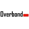 Overbond Overbond