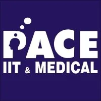 PACE IIT & MEDICAL THANE
