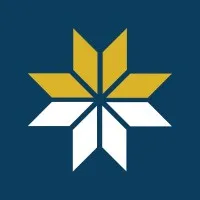 West Houston Counseling and Psychology