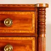 Antiques & Furniture Restoration Antiques & Furniture Restoration