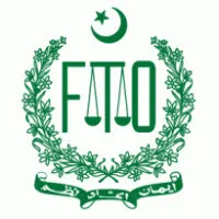Federal Tax Ombudsman of Pakistan 