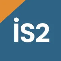 IS2 Workforce Solutions