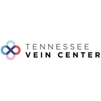 Tennessee Vein Center