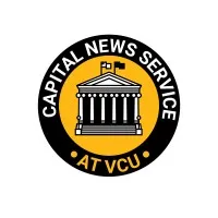 Capital News Service at VCU
