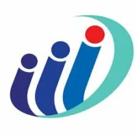 India International Insurance (III) Pte Ltd Singapore