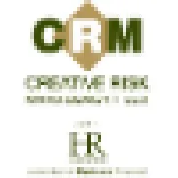 Creative Risk Management, LLc