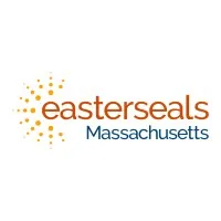Easterseals Massachusetts