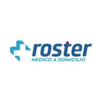 Roster S.A.