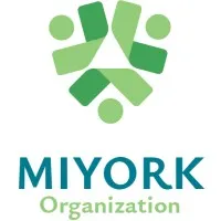 MiYork Organization