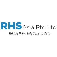 RHS Asia
