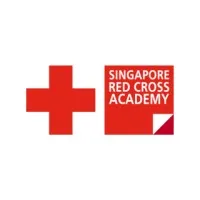 Singapore Red Cross Academy