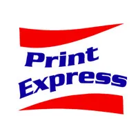 Print Express