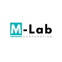 M-Lab Corporation