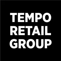 Tempo Retail Group