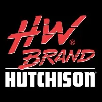 Hutchison-Western