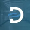 Duroair Technologies Inc Duroair Technologies Inc