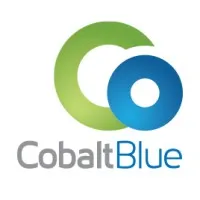 Cobalt Blue Holdings Ltd