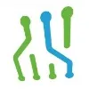 ICpedia