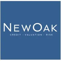 NewOak Capital