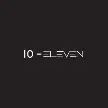 10ELEVEN 10ELEVEN