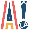 ArtsUP! LA ArtsUP! LA