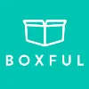 Boxful