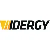 Idergy, PLLC Idergy, PLLC