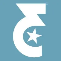 EMPIRE® Cell Phone Accessories