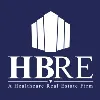 HBRE