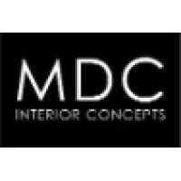 MDC Interior Concepts