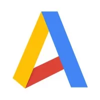 AdTap Inc
