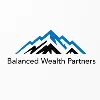 Balanced Wealth Partners