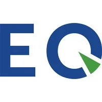 Equifaira Partners Inc.