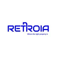 Retroia Retroia