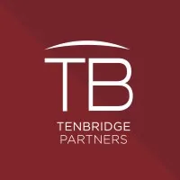 TenBridge Partners