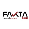 Faktacom Faktacom
