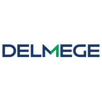 Delmege Property Group