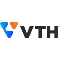 VTH, an Ultra Commerce Company