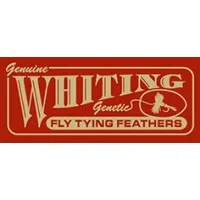 Whiting Farms Fly Tying Feathers Whiting Farms Fly Tying Feathers