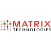 Matrix Technologies