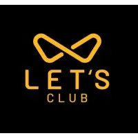 Let's Club