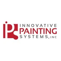 Innovative Painting Systems, Inc Innovative Painting Systems, Inc